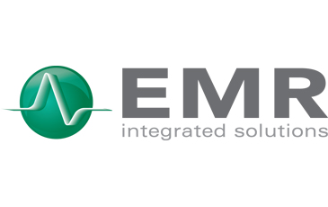 Latest news from EMR Integrated Solutions