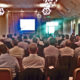 EMR's Mark QUINN today presented to a major conference on the UK water industry