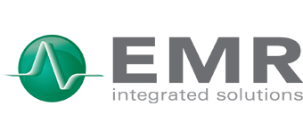 EMR Integrated Solutions