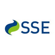 SSE is a customer of EMR Integrated Solutions