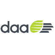 DAA is a customer of EMR Integrated Solutions