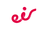 Eir is a valued customer of EMR