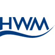 Halma Water is a strategic partner of EMR Integrated Solutions