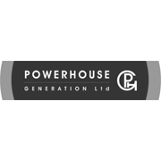 Powerhouse is a valued customer of EMR