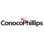 Conoco Philips is a valued customer of EMR