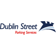 Dublin Street Parking Services is a valued customer of EMR