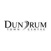 Dundrum Town Centre is a valued customer of EMR