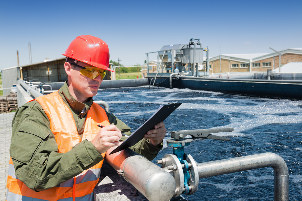 EMR provides a full range of RTUs for utility providers