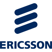 Ericsson is a strategic partner of EMR Integrated Solutions