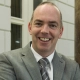Alan Feenan sales director, EMR