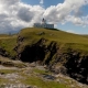 Scottish Lighthouses and maritime safety