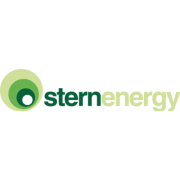 Stern Energy - enhanced cyber security for field assets by EMR
