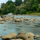 SWIG Continuous Water Quality Conference, March 2026