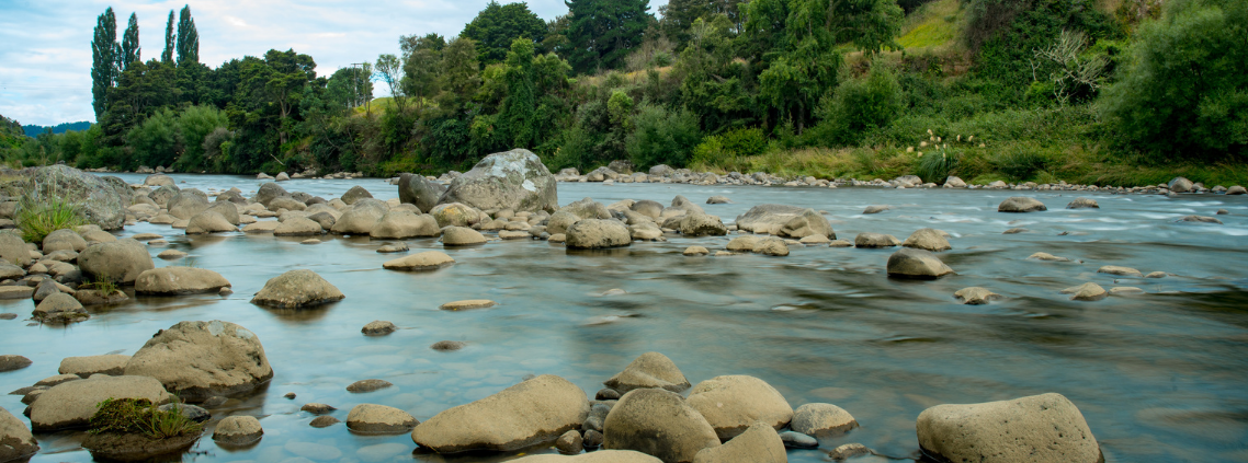 SWIG Continuous Water Quality Conference, March 2026