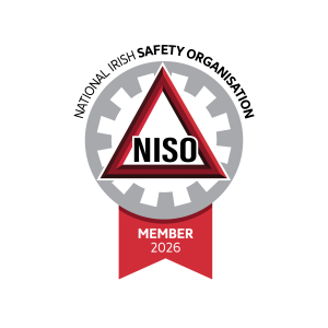 EMR is a proud member of NISO