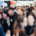 WWEM Expo 2026