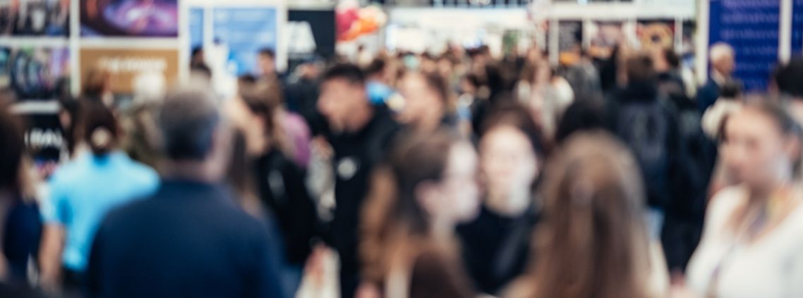 WWEM Expo 2026