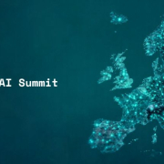 International AI summit - EMR