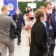 Renewable Energy Expo 2026 - EMR are exhibiting