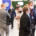 Renewable Energy Expo 2026 - EMR are exhibiting